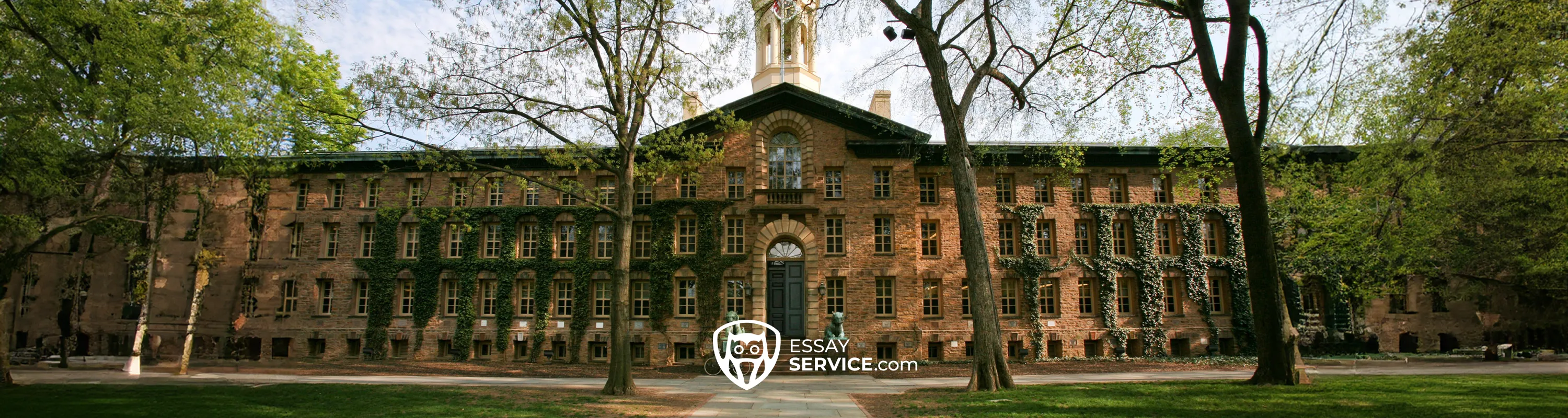 Princeton University